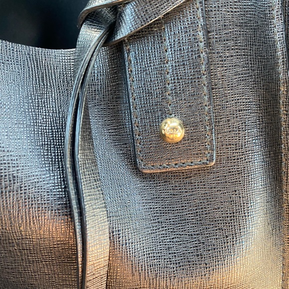 FURLA MINI TOTE - Picture 8 of 10